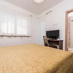 Willa Luxury Escape With Swimming Pool & Modern Design *