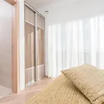 Luxury Escape With Swimming Pool & Modern Design * Debeljak
