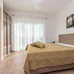 Willa Luxury Escape With Swimming Pool & Modern Design