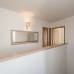 Luxury Escape With Swimming Pool & Modern Design * Debeljak