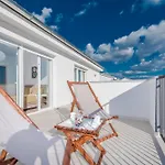 Luxury Escape With Swimming Pool & Modern Design
