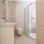 Luxury Escape With Swimming Pool & Modern Design