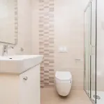 Willa Luxury Escape With Swimming Pool & Modern Design
