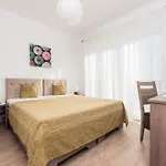 Luxury Escape With Swimming Pool & Modern Design * Debeljak