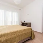 Luxury Escape With Swimming Pool & Modern Design *