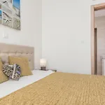 Luxury Escape With Swimming Pool & Modern Design *