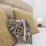 Luxury Escape With Swimming Pool & Modern Design Willa *