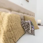 Luxury Escape With Swimming Pool & Modern Design Willa Debeljak