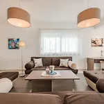 Luxury Escape With Swimming Pool & Modern Design * Debeljak