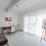 Willa Luxury Escape With Swimming Pool & Modern Design *