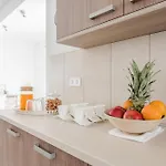 Luxury Escape With Swimming Pool & Modern Design Willa