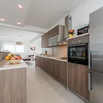 Luxury Escape With Swimming Pool & Modern Design * Debeljak
