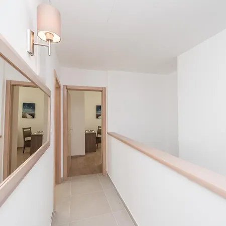 וילה Luxury Escape With Swimming Pool & Modern Design *