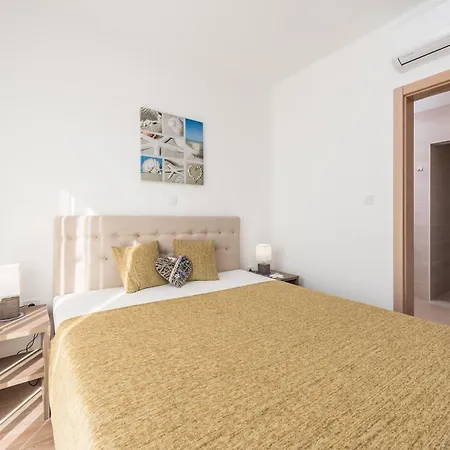 וילה Luxury Escape With Swimming Pool & Modern Design