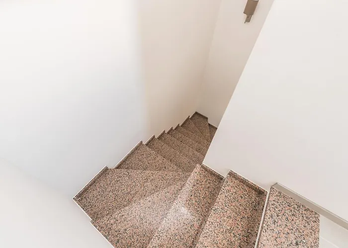 Luxury Escape With Swimming Pool & Modern Design * Debeljak