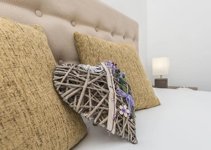 Luxury Escape With Swimming Pool & Modern Design Вилла *