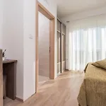 Βίλα Luxury Escape With Swimming Pool & Modern Design Debeljak