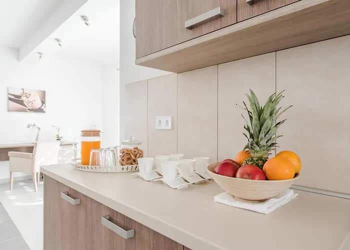 Luxury Escape With Swimming Pool & Modern Design Vila